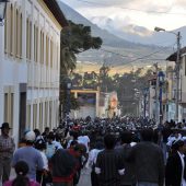  Ecuador